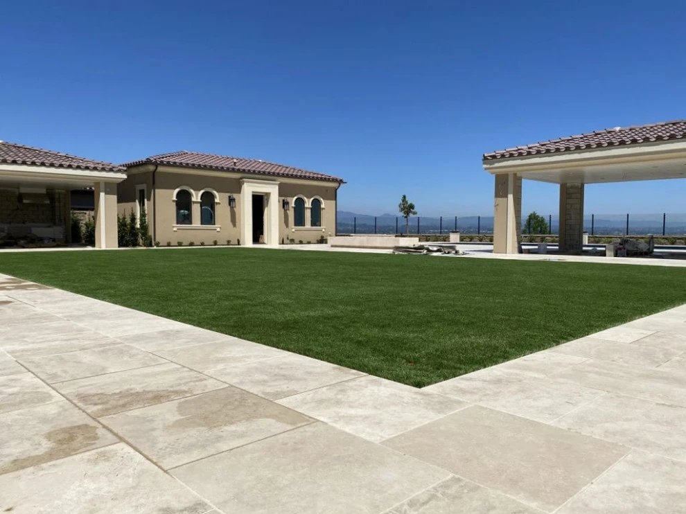 Our Project Gallery by Always Green Synthetic Grass, Inc. - Photo 15