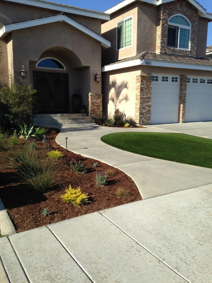 Always Green Synthetic Grass, Inc. - Photo 11