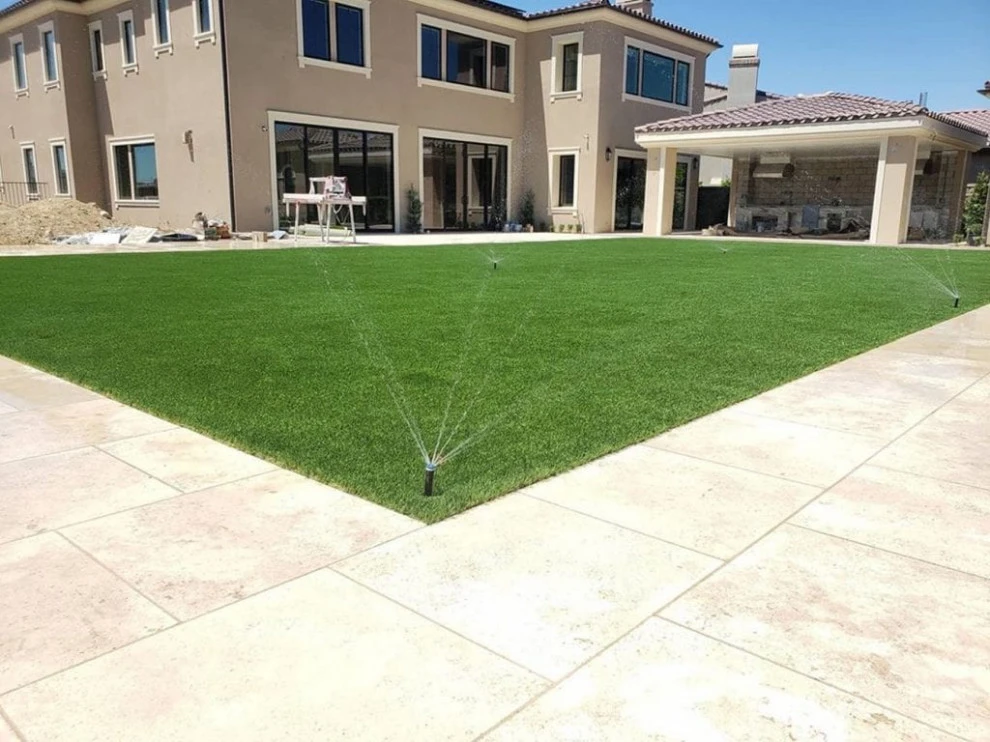 Always Green Synthetic Grass, Inc. - Photo 9