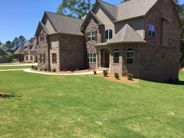 Amazing Outdoors Landscape Management - Photo 2