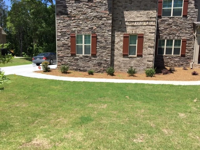 Amazing Outdoors Landscape Management - Photo 3