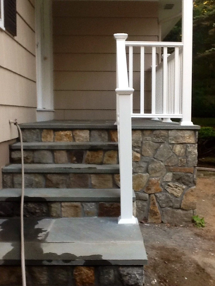 Home Improvement by American Landscape, LLC - Photo 6