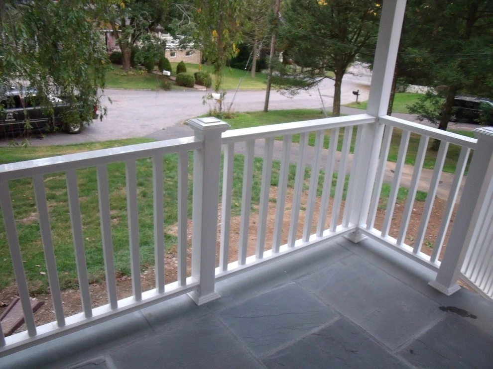 Home Improvement by American Landscape, LLC - Photo 27