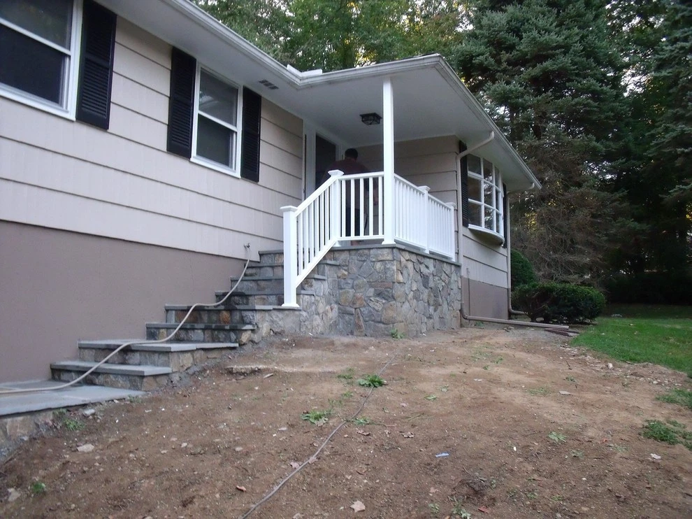 Home Improvement by American Landscape, LLC - Photo 34