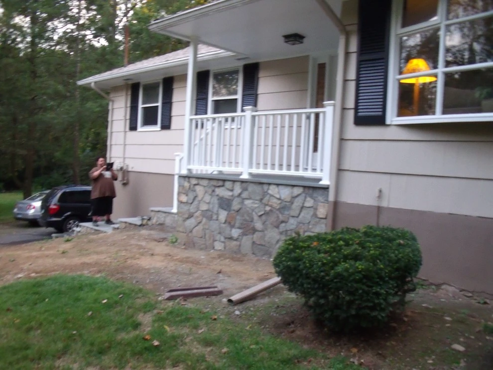 Home Improvement by American Landscape, LLC - Photo 15
