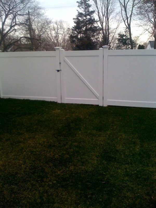 Home Improvement by American Landscape, LLC - Photo 10