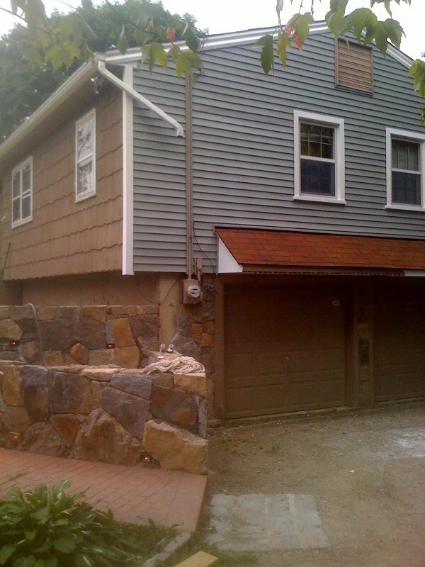 Home Improvement by American Landscape, LLC - Photo 5
