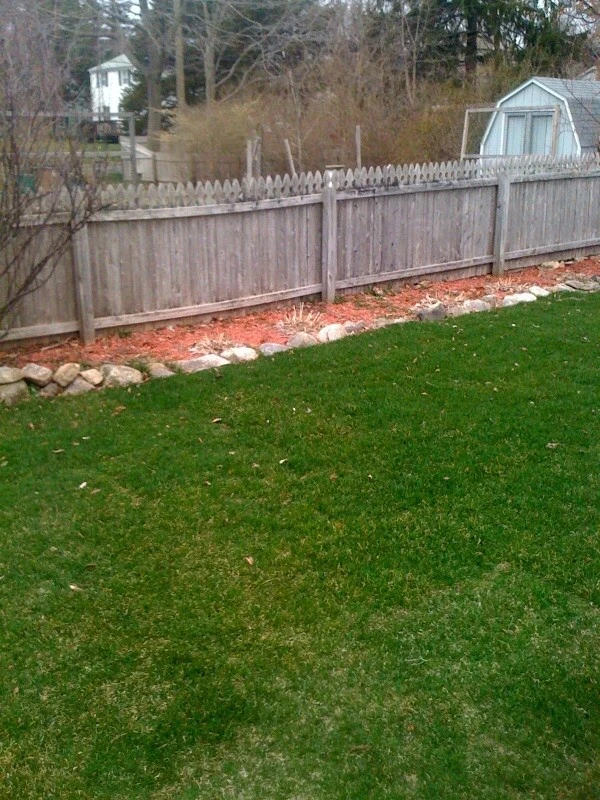 Home Improvement by American Landscape, LLC - Photo 30