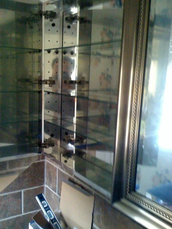Home Improvement by American Landscape, LLC - Photo 8