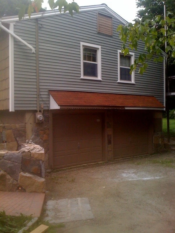 Home Improvement by American Landscape, LLC - Photo 33