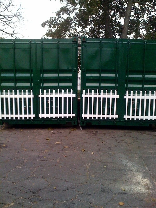 Home Improvement by American Landscape, LLC - Photo 24