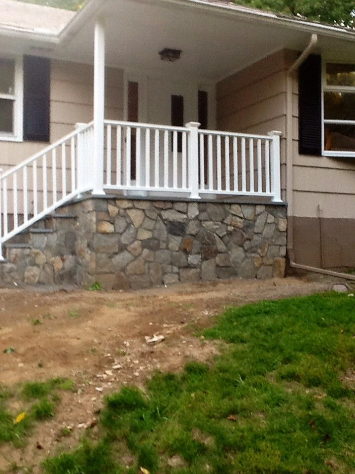Home Improvement by American Landscape, LLC - Photo 21