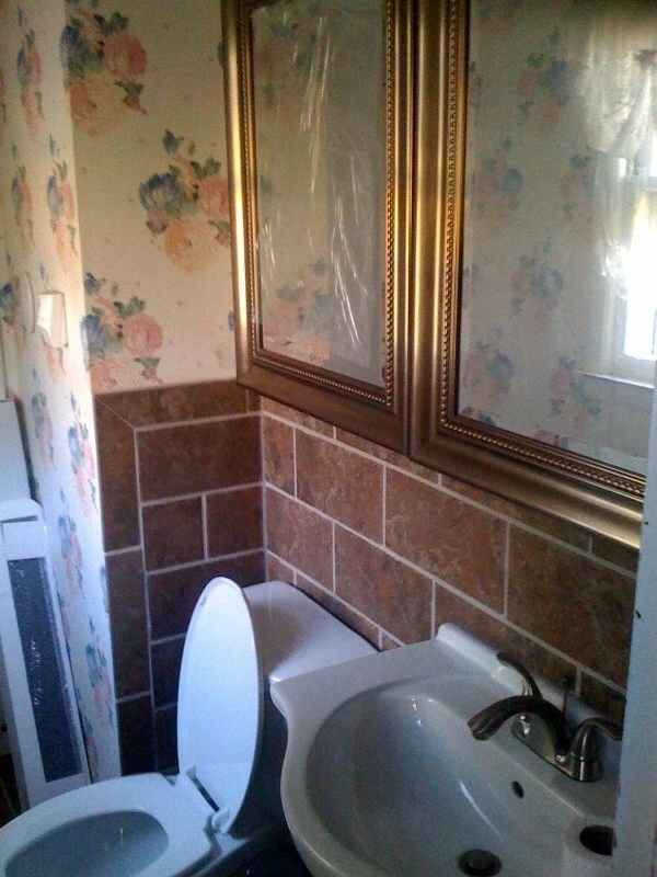 Home Improvement by American Landscape, LLC - Photo 18