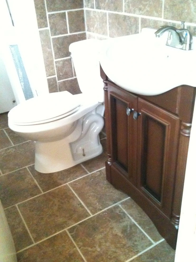 Home Improvement by American Landscape, LLC - Photo 13