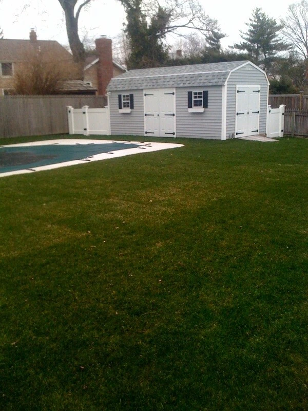 Home Improvement by American Landscape, LLC - Photo 22