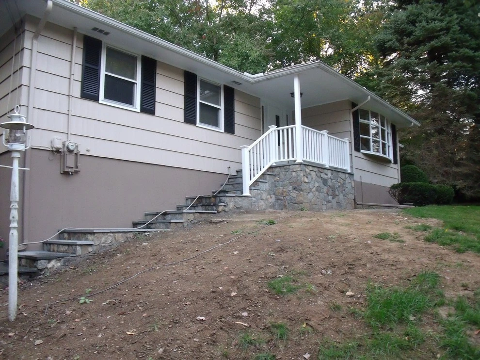 American Landscape, LLC - Photo 12