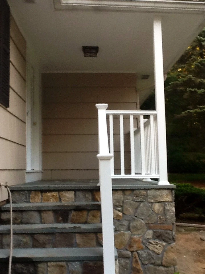 Home Improvement by American Landscape, LLC - Photo 25