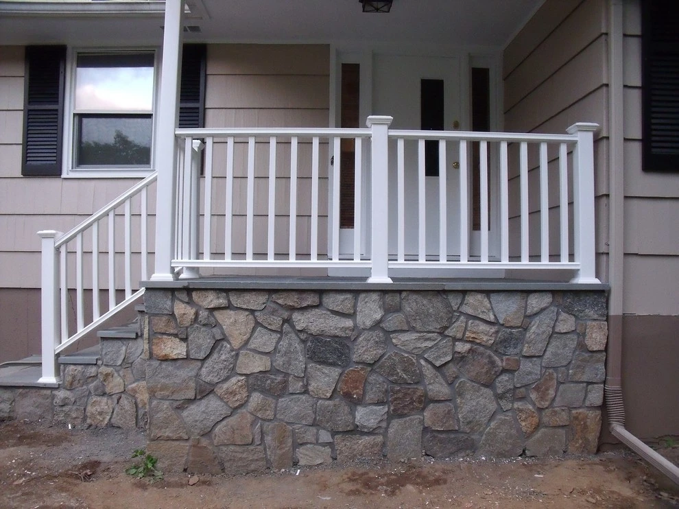 Home Improvement by American Landscape, LLC - Photo 16
