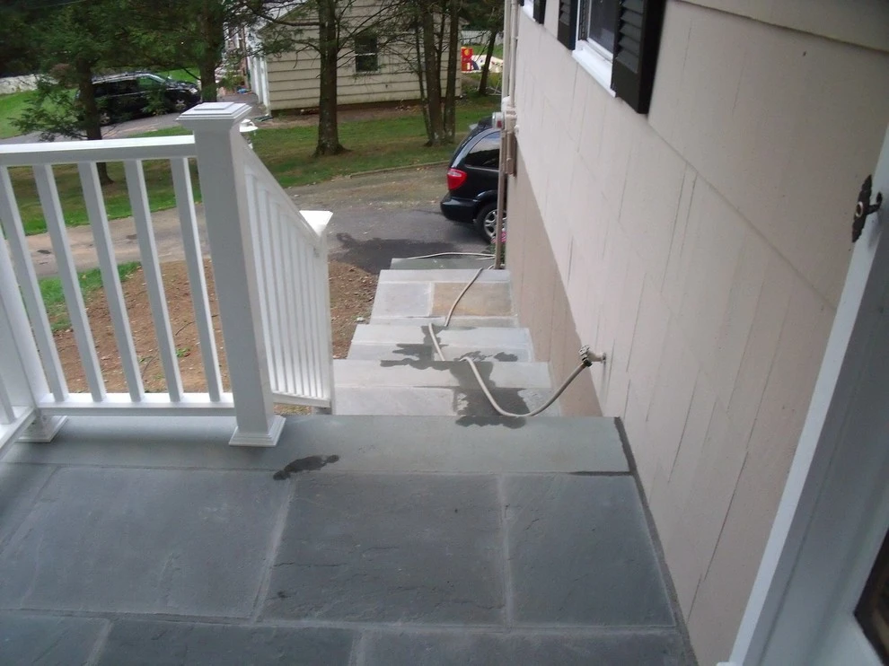 Home Improvement by American Landscape, LLC - Photo 11