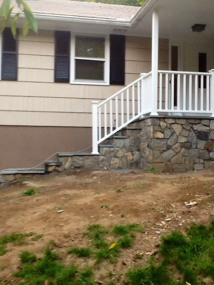 Home Improvement by American Landscape, LLC - Photo 32