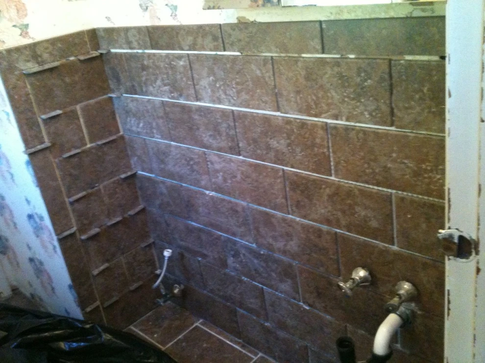 Home Improvement by American Landscape, LLC - Photo 26