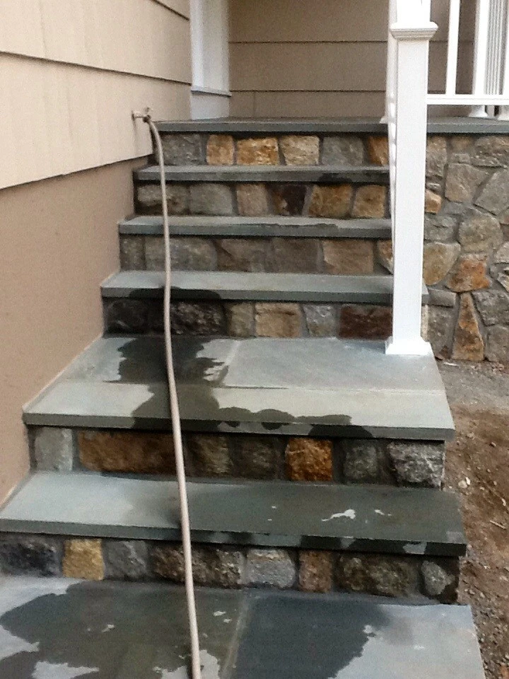 Home Improvement by American Landscape, LLC - Photo 17