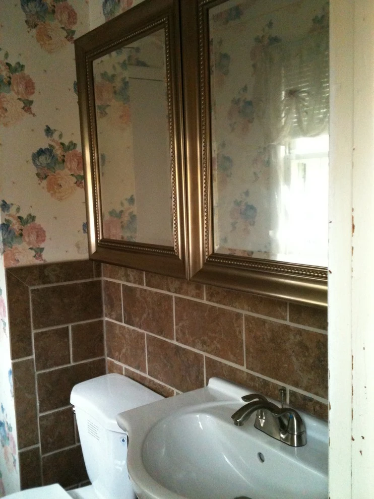 Home Improvement by American Landscape, LLC - Photo 20