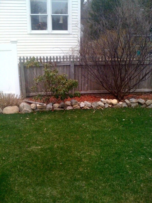 Home Improvement by American Landscape, LLC - Photo 4