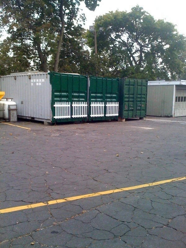 Home Improvement by American Landscape, LLC - Photo 29