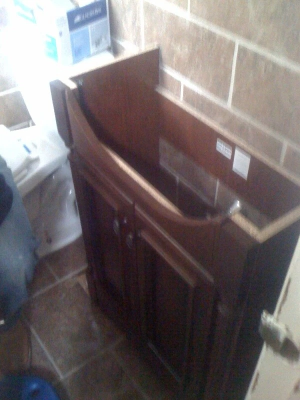 Home Improvement by American Landscape, LLC - Photo 9