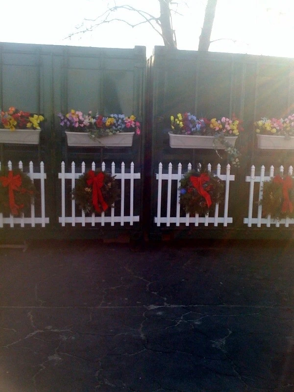 Home Improvement by American Landscape, LLC - Photo 31