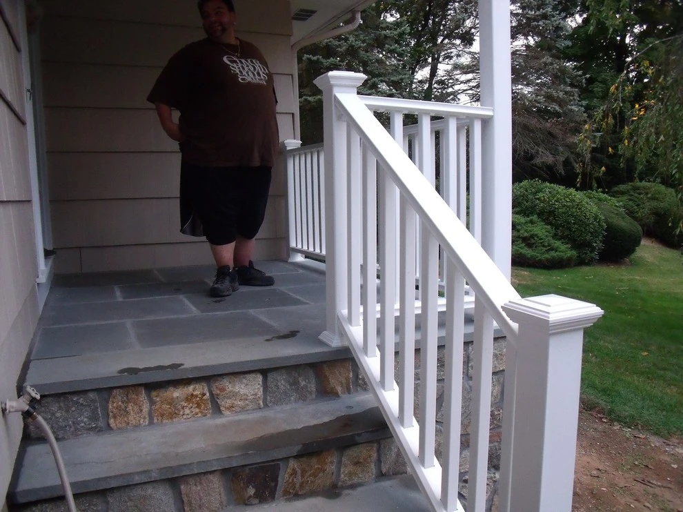 Home Improvement by American Landscape, LLC - Photo 23