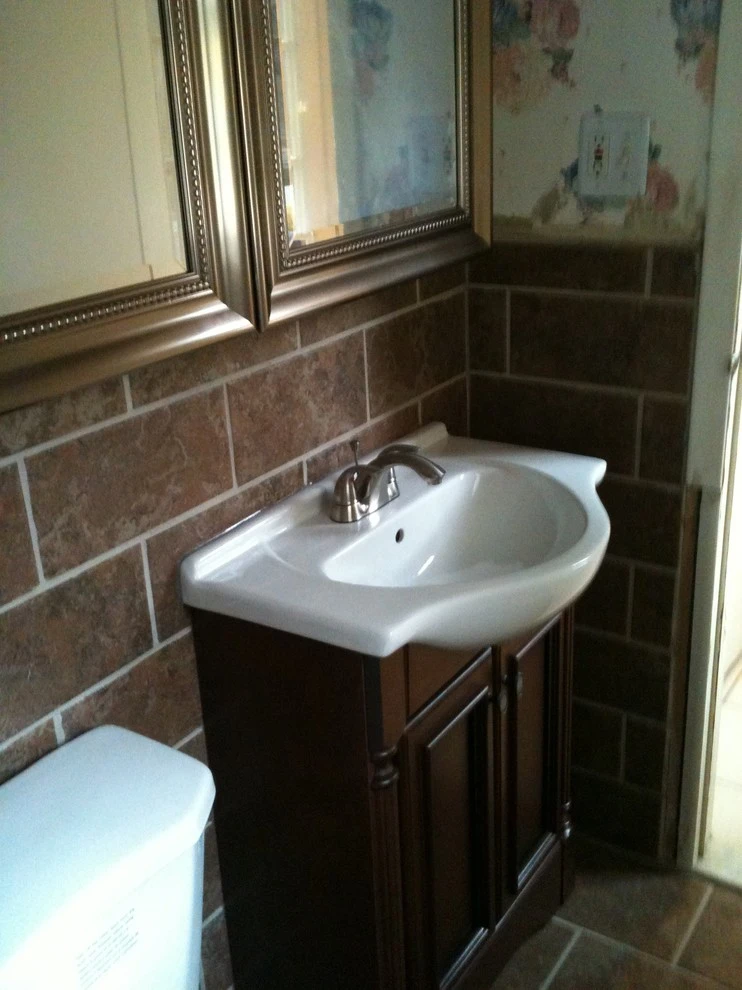 Home Improvement by American Landscape, LLC - Photo 28