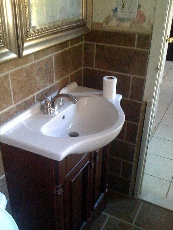 American Landscape, LLC - Photo 10
