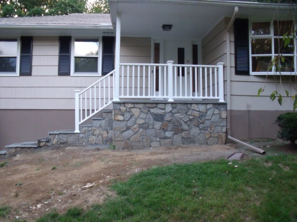 Home Improvement by American Landscape, LLC - Photo 12