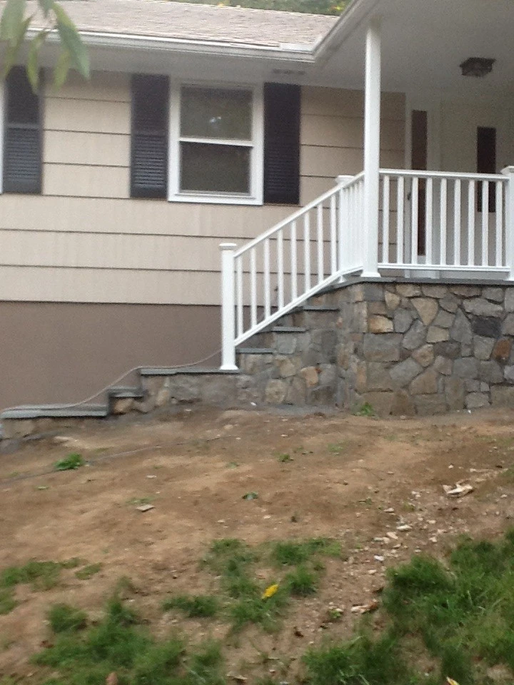 Home Improvement by American Landscape, LLC - Photo 19