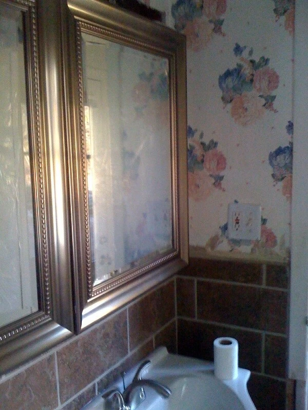 Home Improvement by American Landscape, LLC - Photo 35