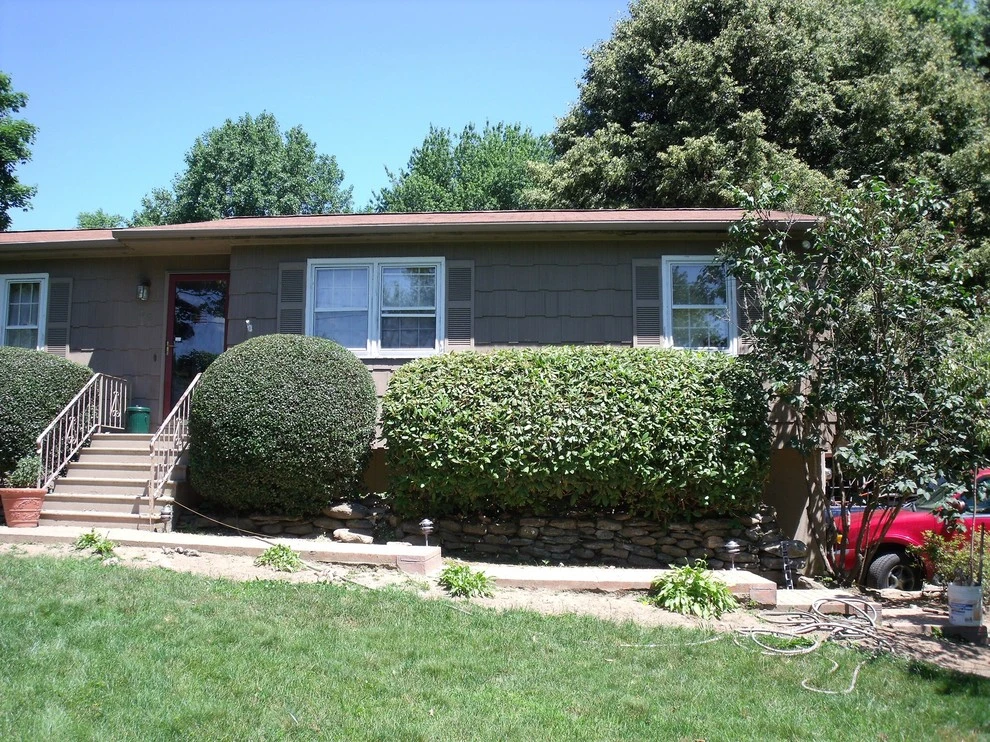 Landscaping & Design by American Landscape, LLC - Photo 2