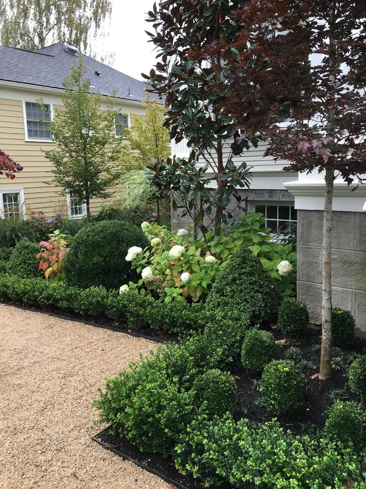 Recent Projects - Mt Baker Residence by Folia Horticultural + Design - Photo 50