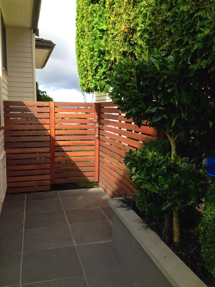Recent Projects - Edmonds Residence by Folia Horticultural + Design - Photo 3