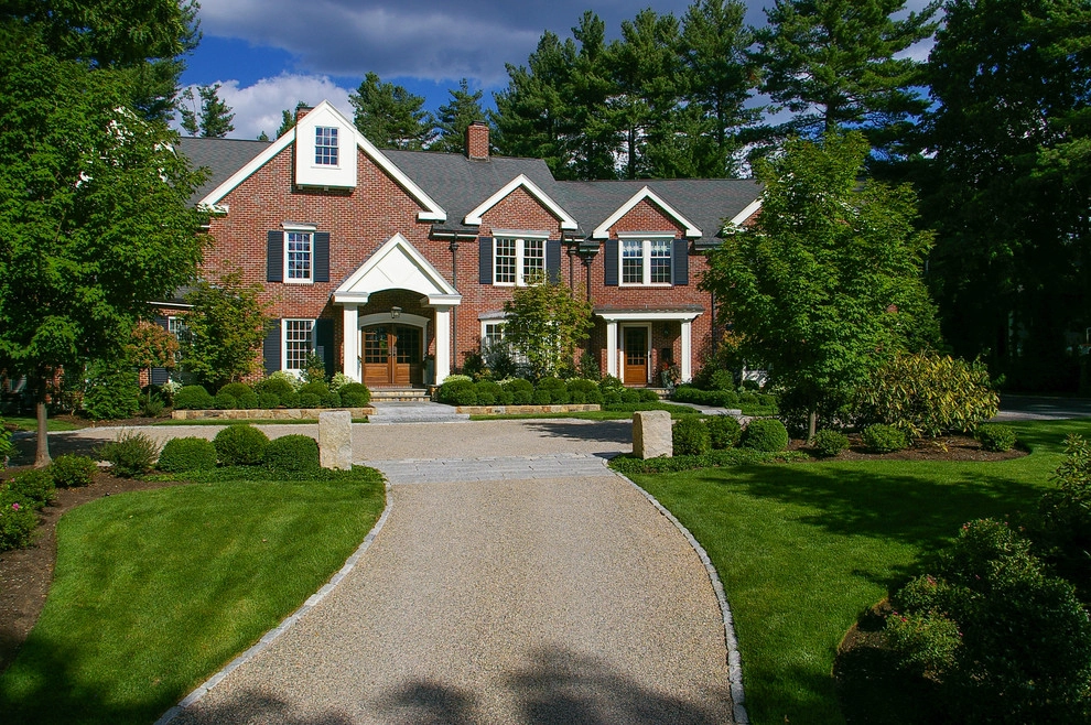 Wellesley Estate by A Blade Of Grass - Photo 2