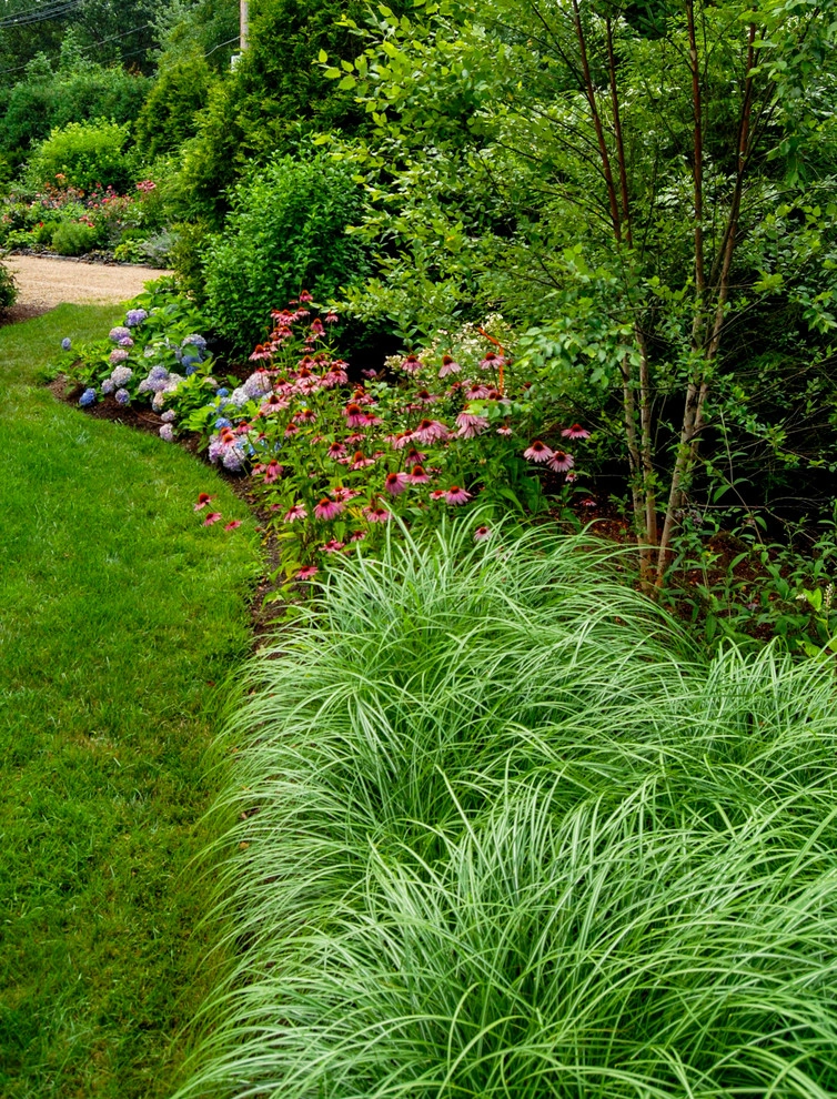Country Farm House by A Blade Of Grass - Photo 10