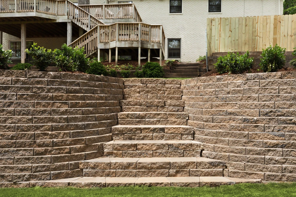Kennesaw by APL - Photo 6