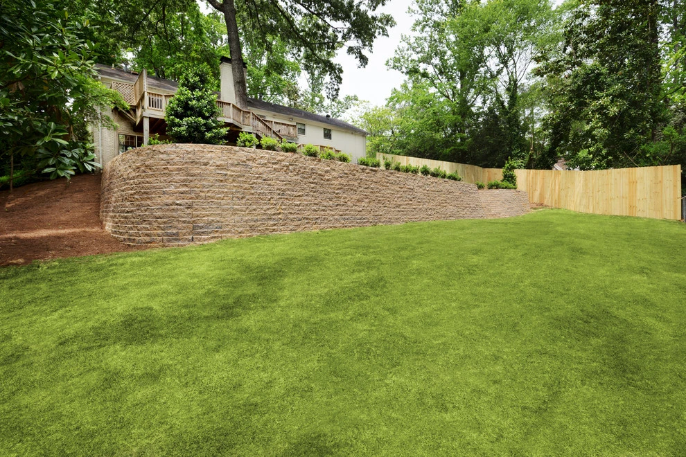 Kennesaw by APL - Photo 5