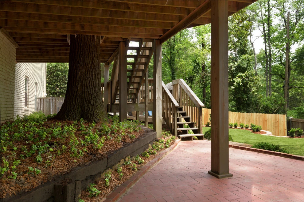 Kennesaw by APL - Photo 2