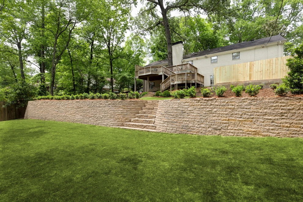 Kennesaw by APL - Photo 4