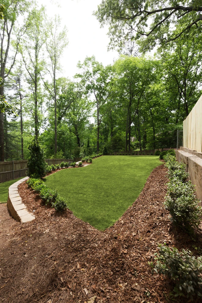 Kennesaw by APL - Photo 3