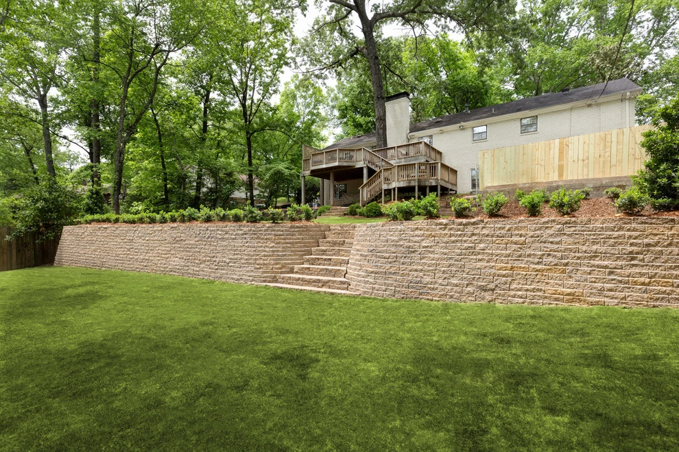 Cherokee Bend by APL - Photo 2