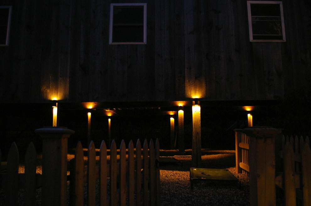 Country Farm House by A Blade Of Grass - Photo 40