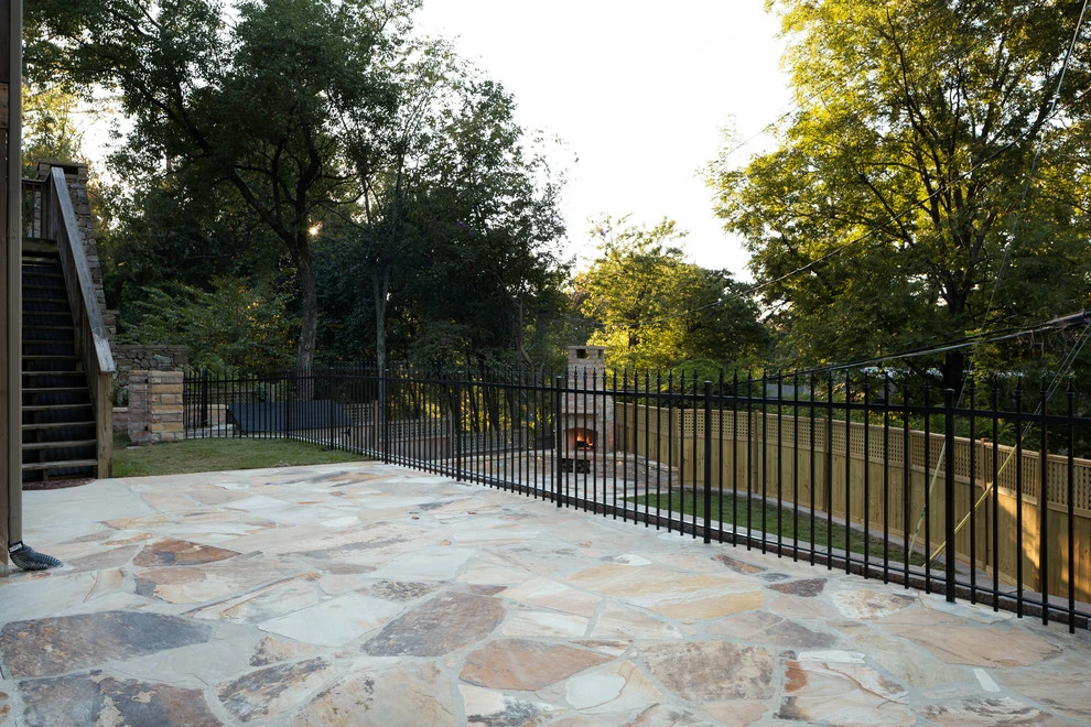 Wellington Homewood by APL - Photo 3